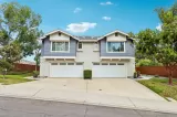 Primary Photo for MLS#: 260010582