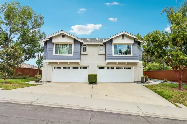 MLS: 260010582 Condo For Sale