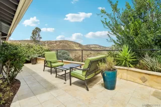 Photo #1: 260010582 Listing 