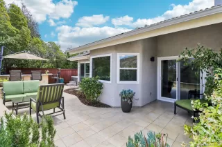 Photo #2: 260010582 Listing 