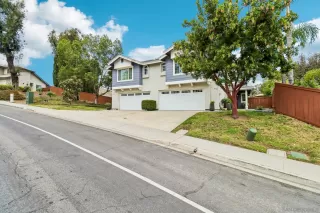 Photo #3: 260010582 Listing 
