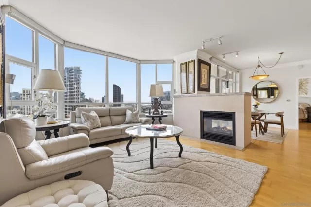 MLS: 260010588 Condo For Sale