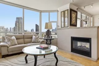 Photo #4: 260010588 Listing 
