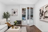 Primary Photo for MLS#: 260010589