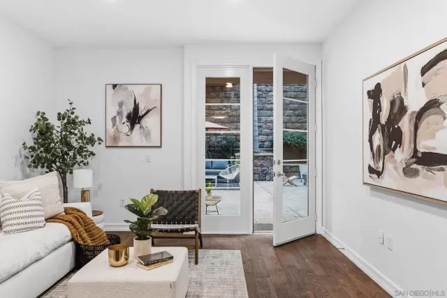 MLS: 260010589 Condo For Sale