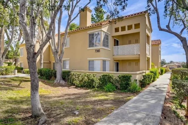 MLS: 260010596 Condo For Sale