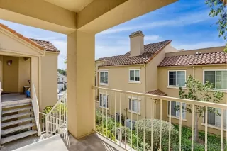 Photo #3: 260010596 Listing 