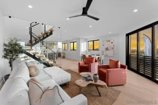 Photo #2: 260010597 Listing 