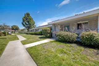 Primary Photo for MLS#: 260010599