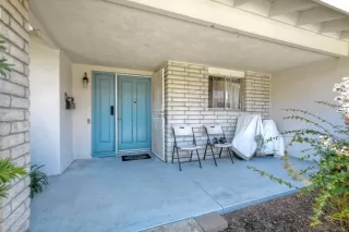 Photo #1: 260010599 Listing 