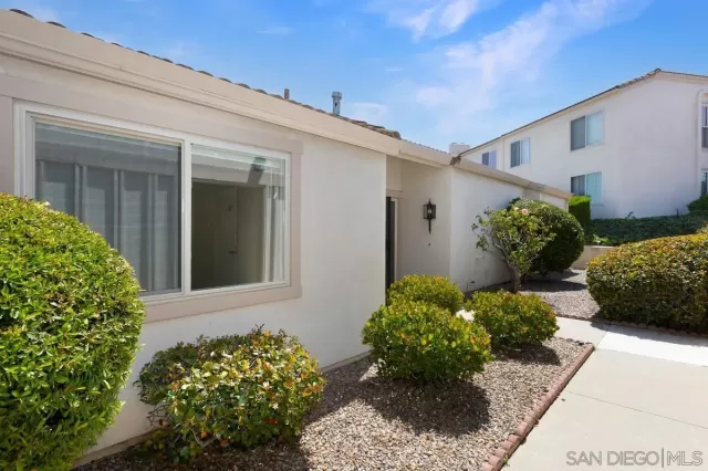 MLS: 260010608 Condo For Sale