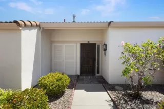 Photo #1: 260010608 Listing 