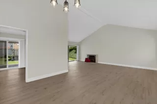 Photo #3: 260010608 Listing 