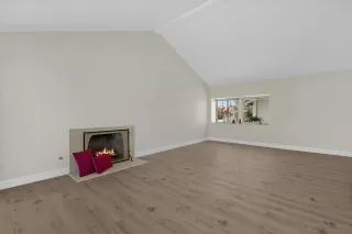 Photo #5: 260010608 Listing 