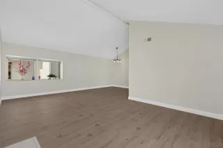 Photo #6: 260010608 Listing 