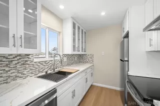 More Details about MLS # 260010609 : 4203 IDAHO UNIT 5