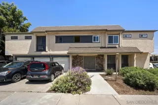 Photo #1: 260010609 Listing 
