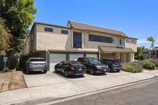 Photo #2: 260010609 Listing 