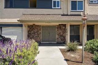 Photo #3: 260010609 Listing 