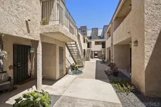 Photo #4: 260010609 Listing 