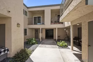 Photo #5: 260010609 Listing 