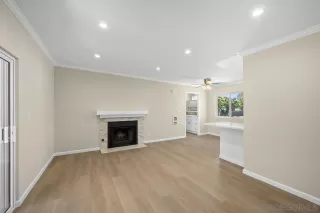 Photo #6: 260010609 Listing 
