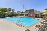 Primary Photo for MLS#: 260010612