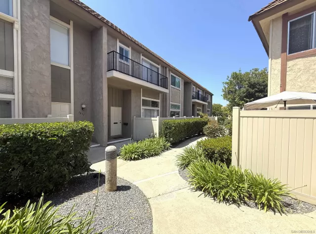 MLS: 260010612 Condo For Sale