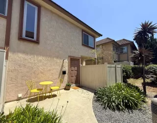 Photo #1: 260010612 Listing 