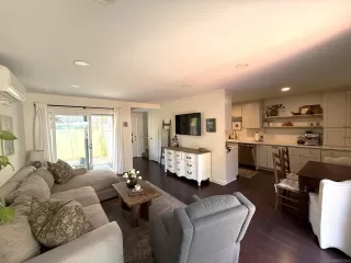Photo #2: 260010612 Listing 