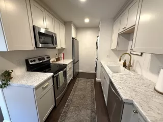 Photo #4: 260010612 Listing 