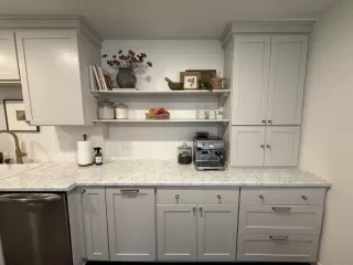 Photo #6: 260010612 Listing 