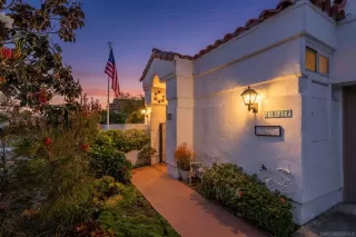 Photo #1: 260010613 Listing 