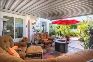 Photo #5: 260010613 Listing 