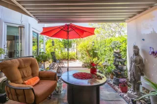 Photo #6: 260010613 Listing 