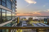 Primary Photo for MLS#: 260010614