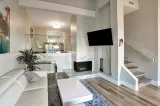 Primary Photo for MLS#: 260010626