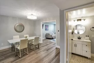 Photo #4: 260010626 Listing 