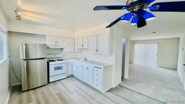 MLS: 260010629 Condo For Sale