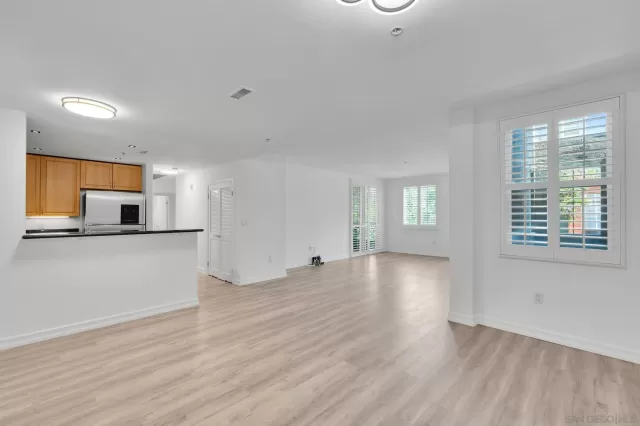 MLS: 260010632 Condo For Sale