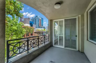 Photo #6: 260010632 Listing 