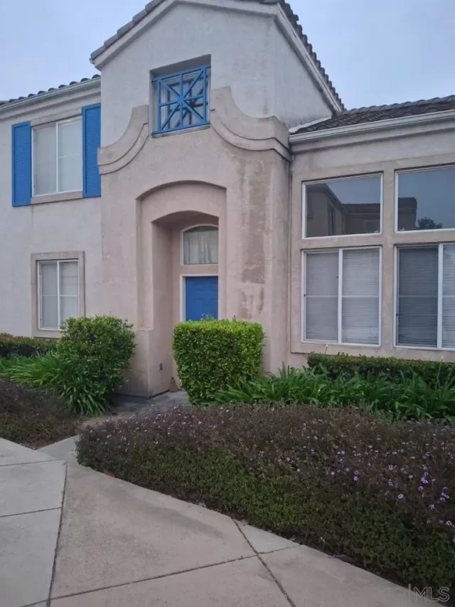 MLS: 260010636 Condo For Sale