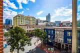 Primary Photo for MLS#: 260010639