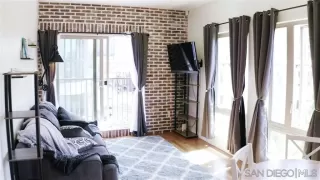 Photo #1: 260010639 Listing 