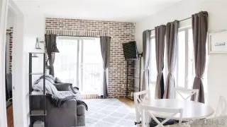 Photo #3: 260010639 Listing 