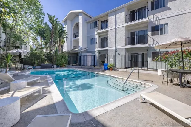 MLS: 260010649 Condo For Sale