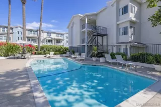 Photo #1: 260010649 Listing 