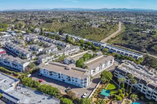 Photo #4: 260010649 Listing 