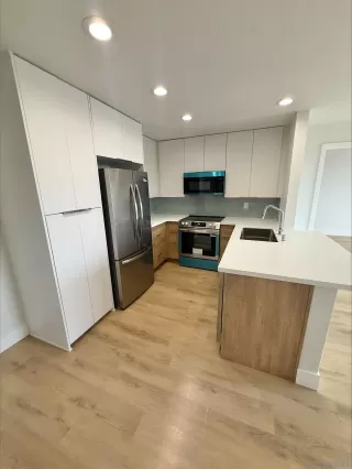 Photo #5: 260010649 Listing 