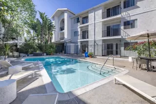 Photo #4: 260010653 Listing 